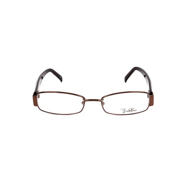Sieviešu Briļļu ietvars Emilio Pucci EP2136-210 Ø 50 mm