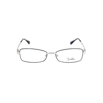 Naiste Prilliraam Emilio...