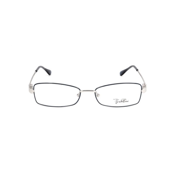 Sieviešu Briļļu ietvars Emilio Pucci EP2142-045 Ø 51 mm