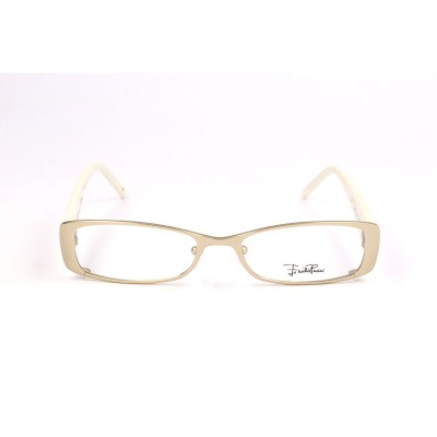 Ladies' Spectacle frame...