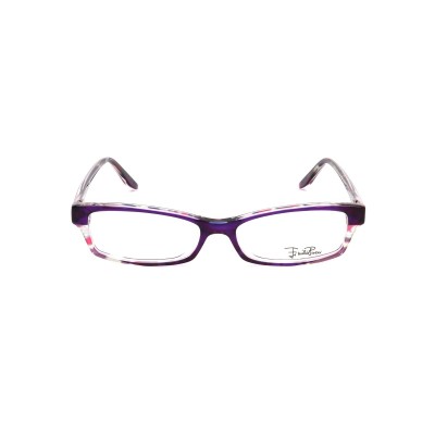 Ladies' Spectacle frame...