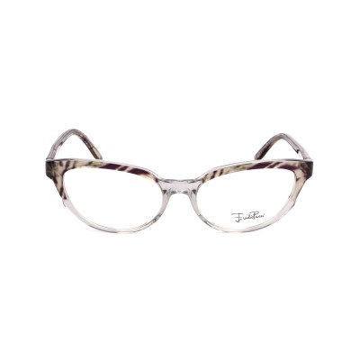 Ladies' Spectacle frame...