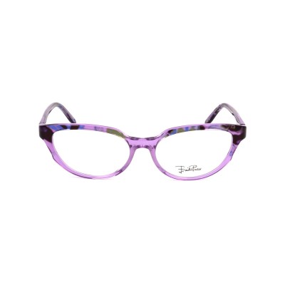 Ladies' Spectacle frame...