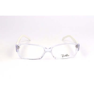 Ladies' Spectacle frame...