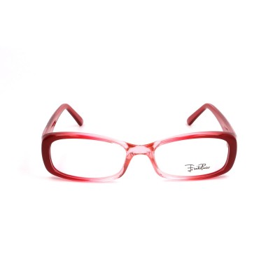 Ladies' Spectacle frame...