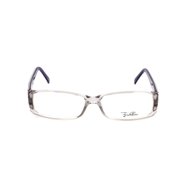 Ladies' Spectacle frame Emilio Pucci EP2658-462 Ø 53 mm