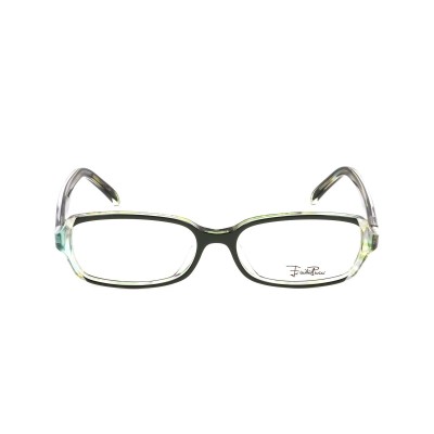 Ladies' Spectacle frame...
