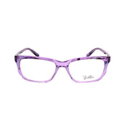 Ladies' Spectacle frame...