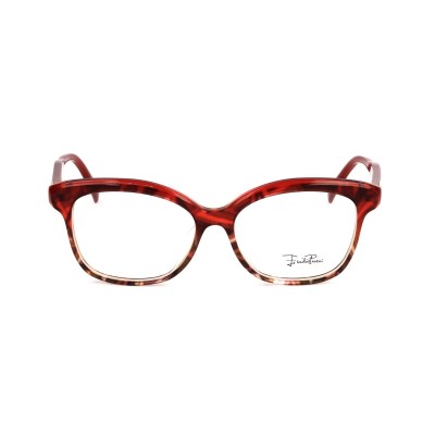 Ladies' Spectacle frame...