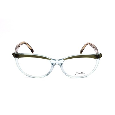 Ladies' Spectacle frame...