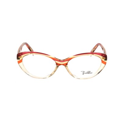 Ladies' Spectacle frame...