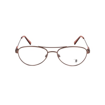 Men'Spectacle frame Tods...