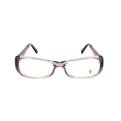 Ladies' Spectacle frame...