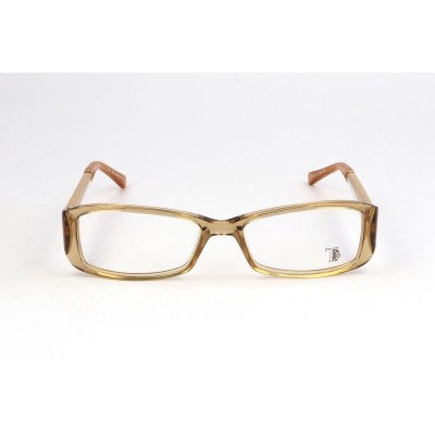 Ladies' Spectacle frame...