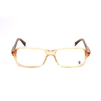 Ladies' Spectacle frame...