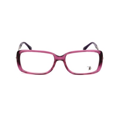 Ladies' Spectacle frame...
