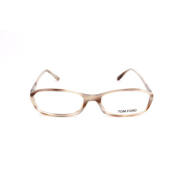 Sieviešu Briļļu ietvars Tom Ford FT5019-Q88 Ø 50 mm