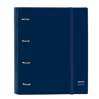 Ring binder Safta Marino...