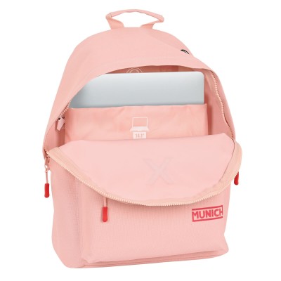 Laptop Backpack Munich...