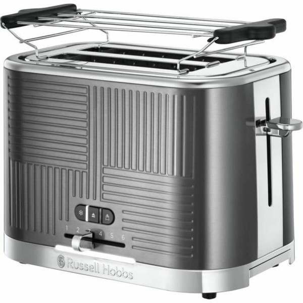 Тостер Russell Hobbs 25250-56 2400 W