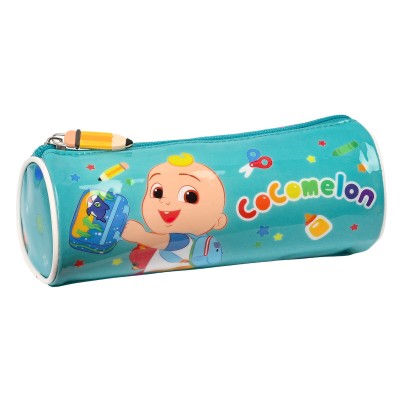 School Case CoComelon Back...