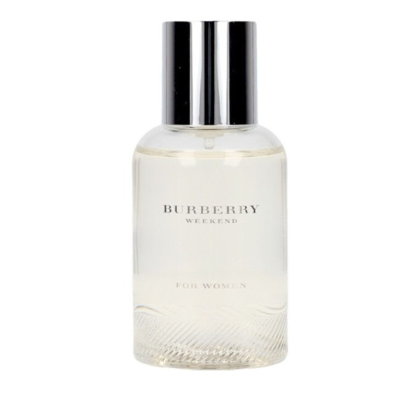 Parfem za žene Burberry EDP Weekend for Women 50 ml