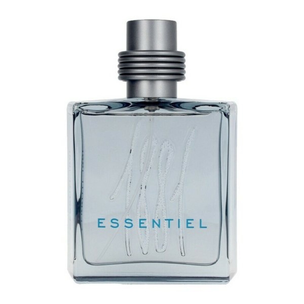 Parfem za muškarce Cerruti EDT 1881 Essentiel 100 ml