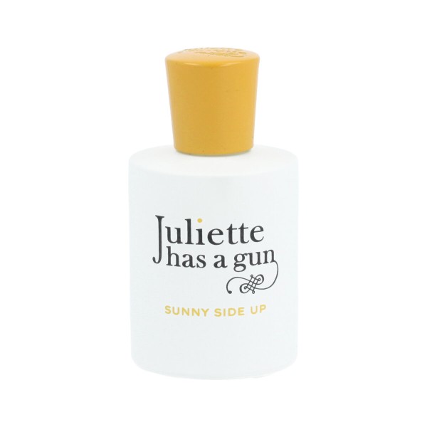 Parfem za žene Juliette Has A Gun EDP Sunny Side Up 50 ml