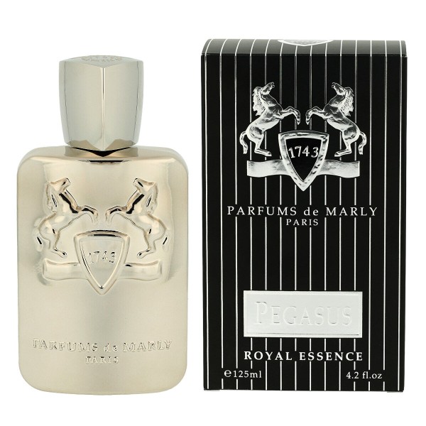 Женская парфюмерия Parfums de Marly Pegasus (125 ml)