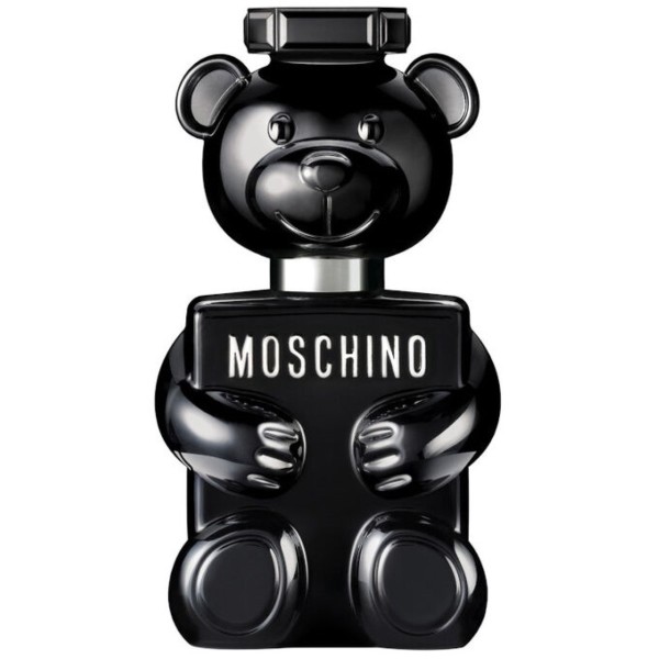 Miesten parfyymi Moschino Toy Boy EDP 100 ml