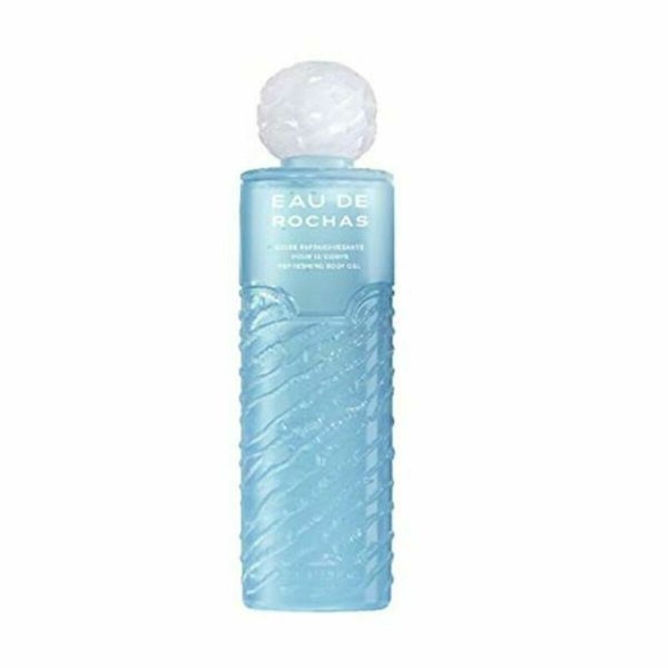 Dušigeel Rochas Eau de Rochas 500 ml