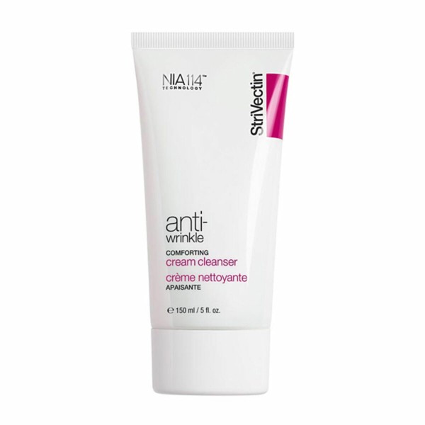 Kremas nuo raukšlių StriVectin Comforting (150 ml) (150 ml)