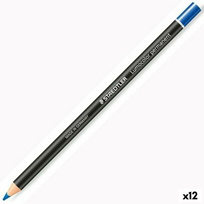 Карандаши Staedtler...