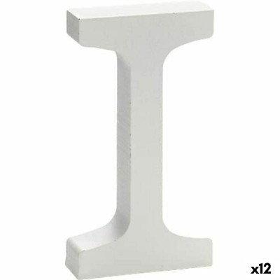 Wall Decoration Pincello...