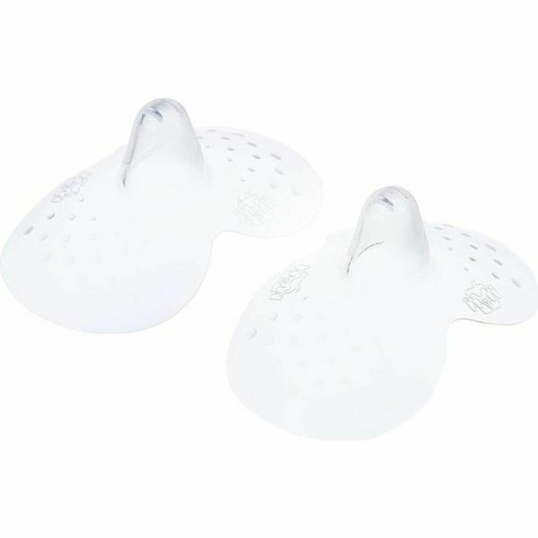 Nipple shield MAM Silicone