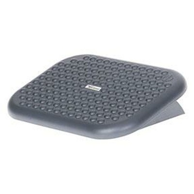 подставка для ног Archivo...