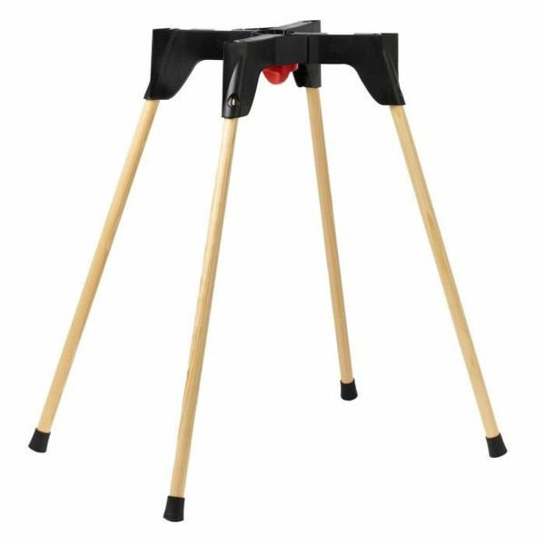 Hoidja ThermoBaby Vasco