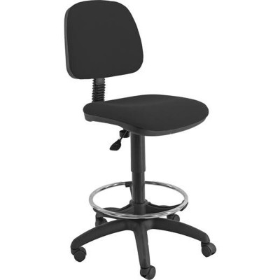 Office Chair Unisit Esos...