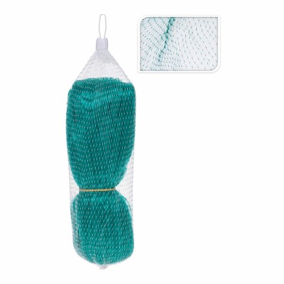 Tõrjuja Progarden Red...