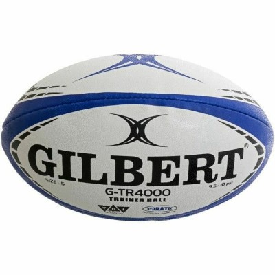 Rugby Pall Gilbert 42098104...