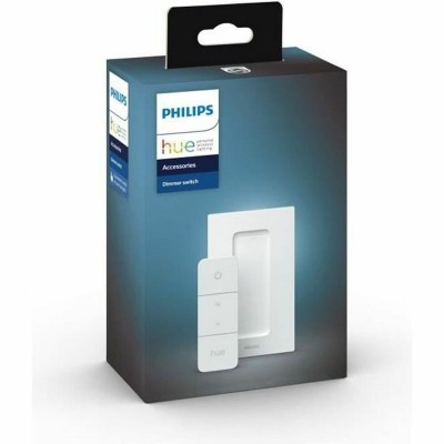 Protingas jungiklis Philips...