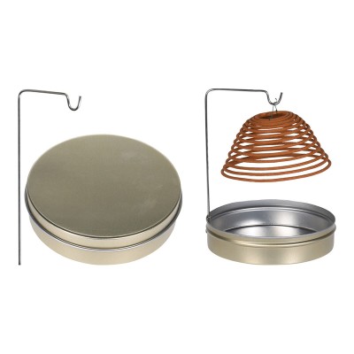 Priemonė nuo paprastųjų ir...