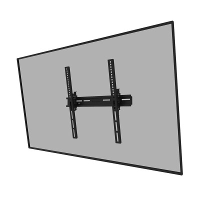 TV Mount Neomounts...