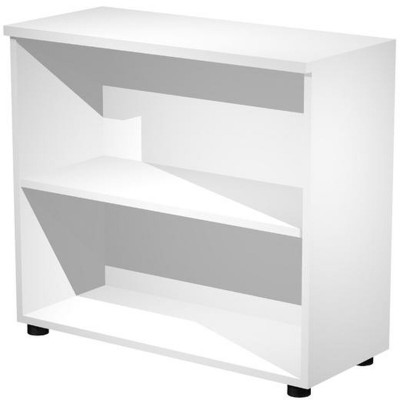 Shelves Artexport Presto...