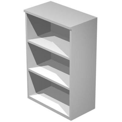 Shelves Artexport Presto...