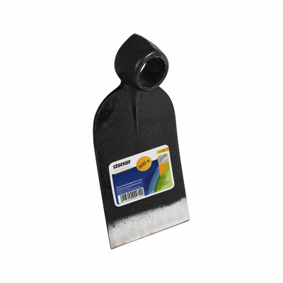 Kaplis Stocker Kaltas plienas