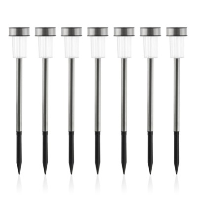 Солнечные Светильники Torch...