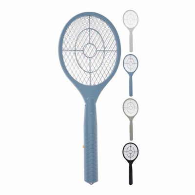 Electric Mosquito Repellent...