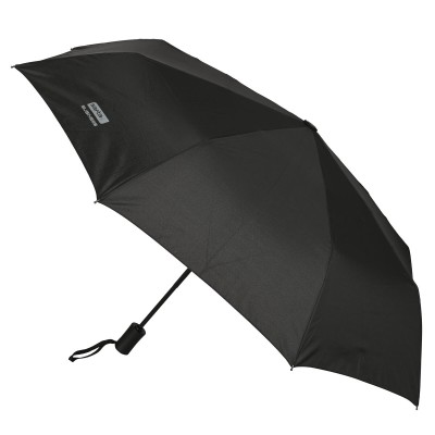 Foldable Umbrella Safta...