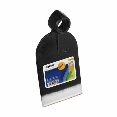 Kaplis Stocker Kaltas plienas